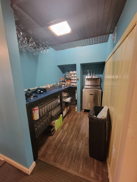 More Photos Of 1001 Arnold Ave, Point Pleasant Storefront Retail Residential For Sale