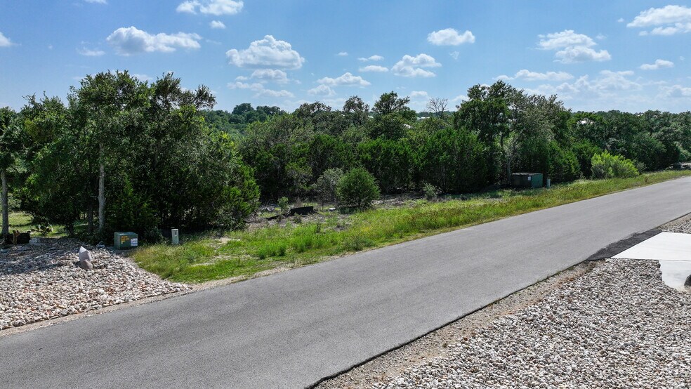 More Photos Of 1106 Diretto Dr, New Braunfels Land For Sale