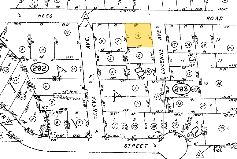 More Photos Of 1526 Hess Rd, Redwood City Apartments For Sale