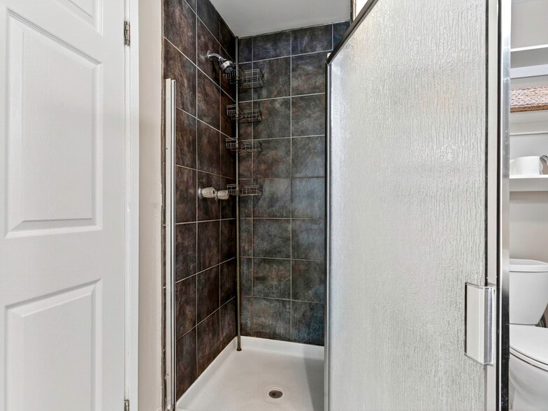 More Photos Of 16451 Golf rd, Cobb Golf Course Driving Range For Sale