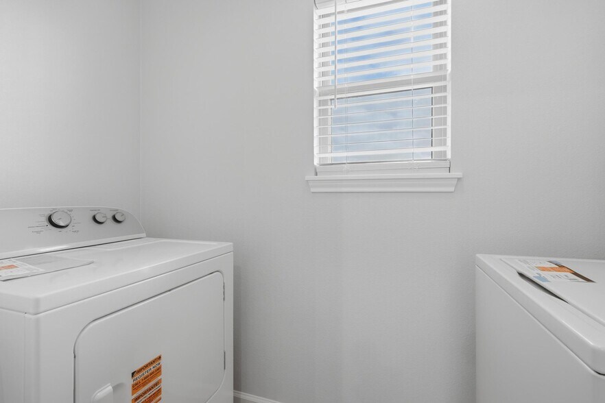 More Photos Of , Abilene Specialty For Sale