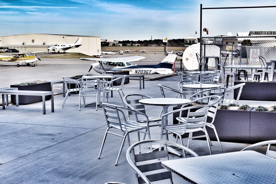 More Photos Of 1954 Airport Rd, Chamblee Loft Creative Space For Lease