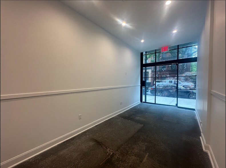 More Photos Of 77 E 3rd St, New York Apartments For Lease