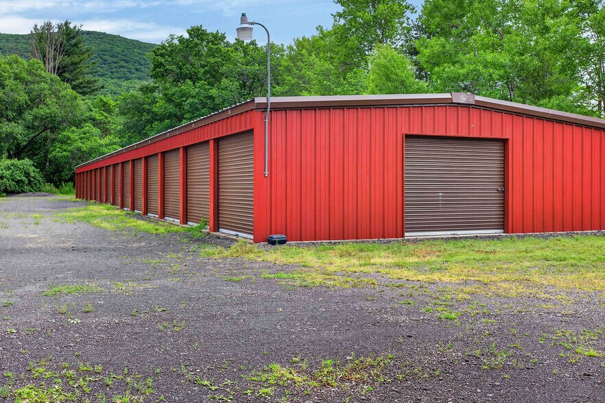 More Photos Of , Wellsboro Unknown For Sale
