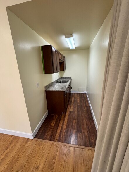 More Photos Of 6100 Plumas St, Reno Office For Sale