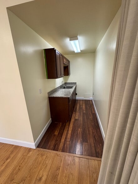 More Photos Of 6100 Plumas St, Reno Office For Lease