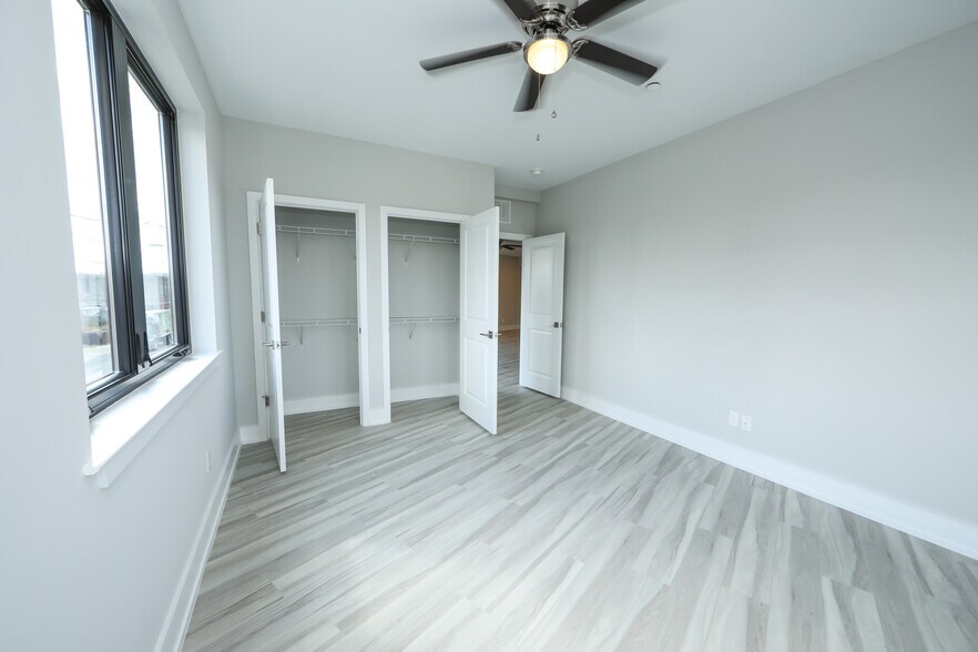 More Photos Of 1851 Germantown Ave, Philadelphia Apartments For Sale