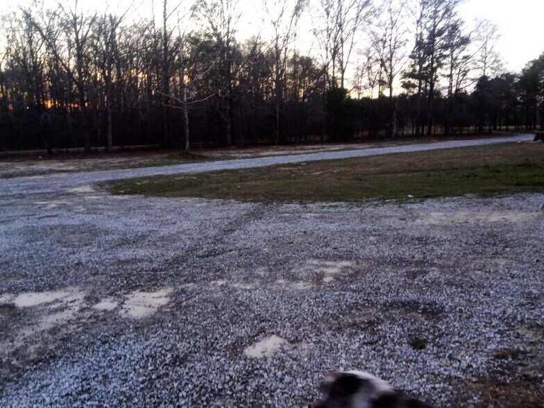 More Photos Of 45 Industrial Blvd, Hurtsboro Industrial For Sale