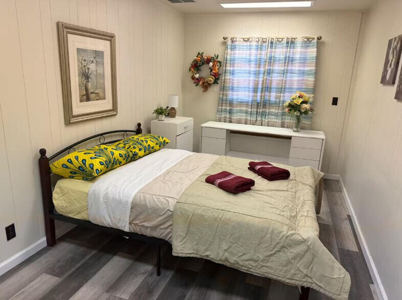 More Photos Of 369 Road 176, Delano Refrigeration Cold Storage For Lease