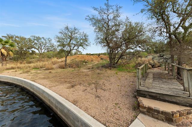 More Photos Of 149 Roadrunner ln, Burnet Land For Sale