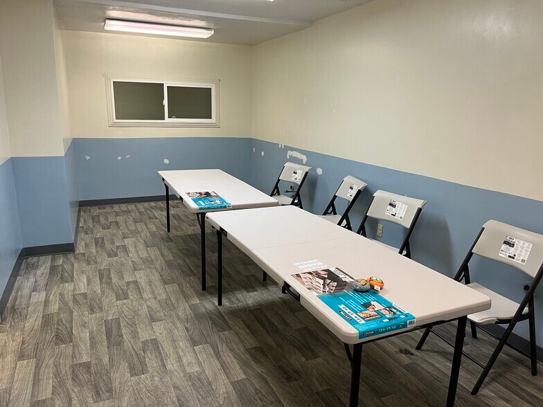 More Photos Of 990-998 Broadway St, Vallejo Office For Lease