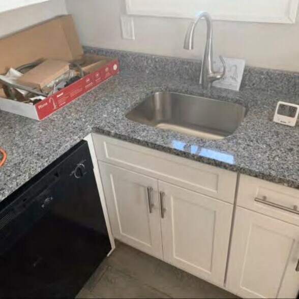More Photos Of 46 N Fulton Ave, Mount Vernon Apartments For Sale