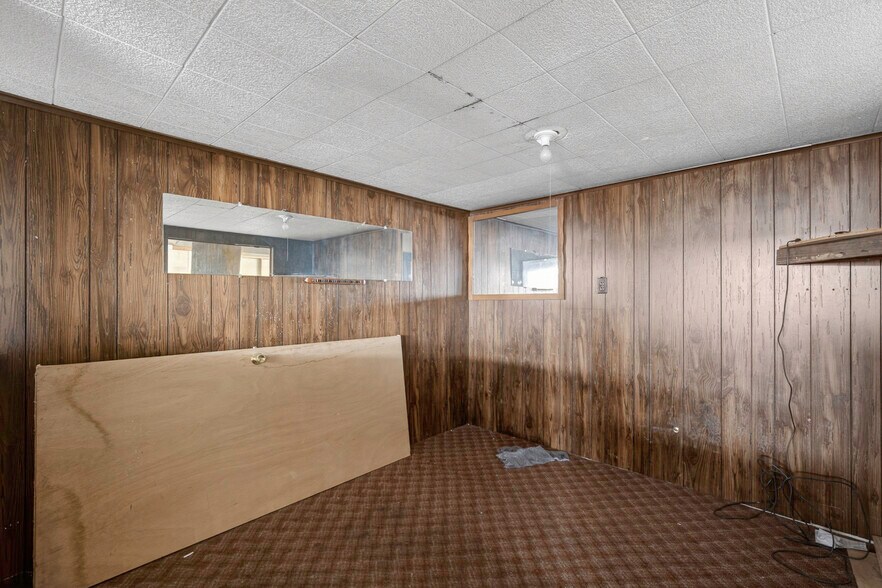 More Photos Of , Carnegie General Retail For Sale