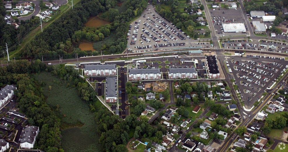 More Photos Of 1101 Schindler Dr, Aberdeen Apartments For Lease