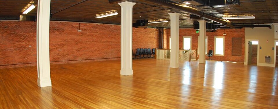 More Photos Of 104 Trade St, Greer General Retail For Sale