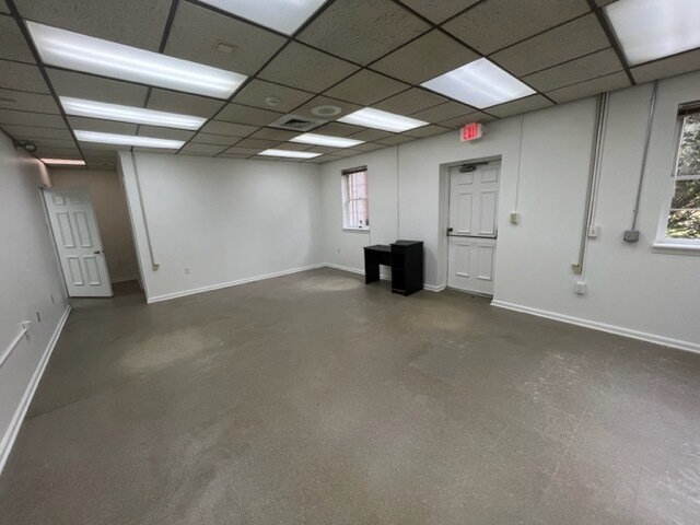 More Photos Of 4280 Old William Penn Hwy, Monroeville Office For Lease