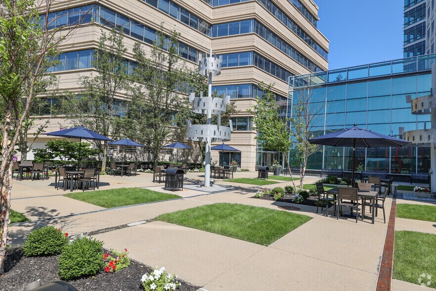 More Photos Of 20 Guest St, Brighton Office For Lease