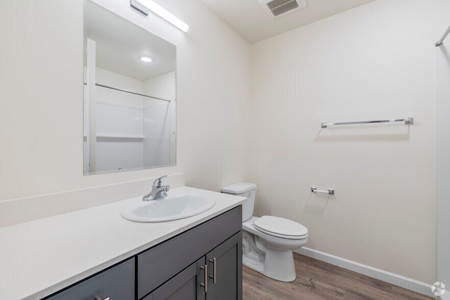 More Photos Of 505 Legion Way SE, Olympia Apartments For Lease