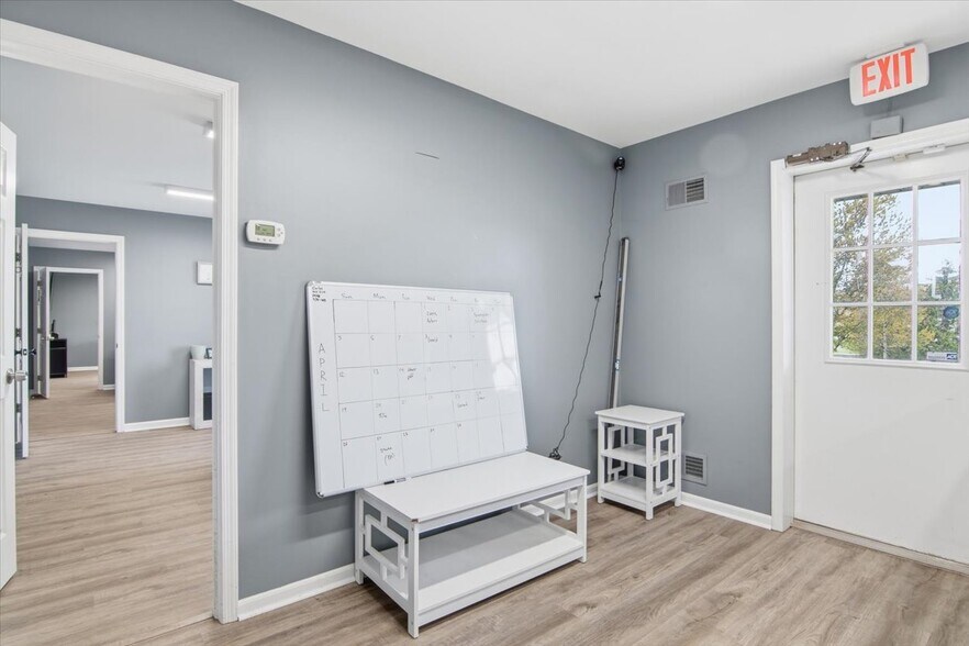 More Photos Of 2 Wilson Dr, Sparta Warehouse For Sale