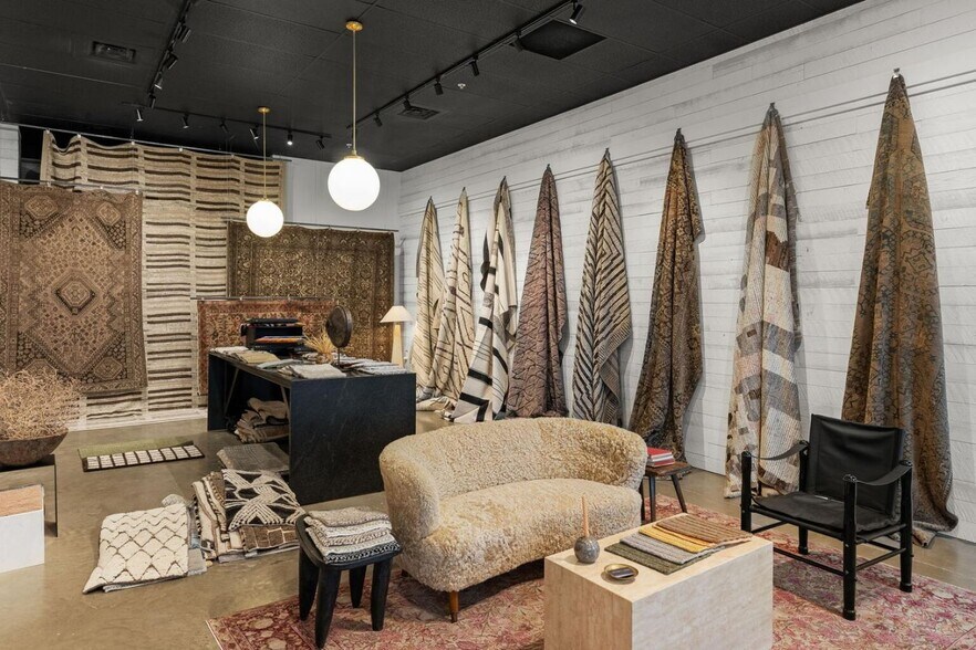 More Photos Of 81211 Gallatin Rd, Bozeman General Retail For Sale