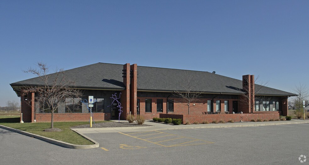 More Photos Of 4956 Benchmark Centre, Swansea Medical For Lease