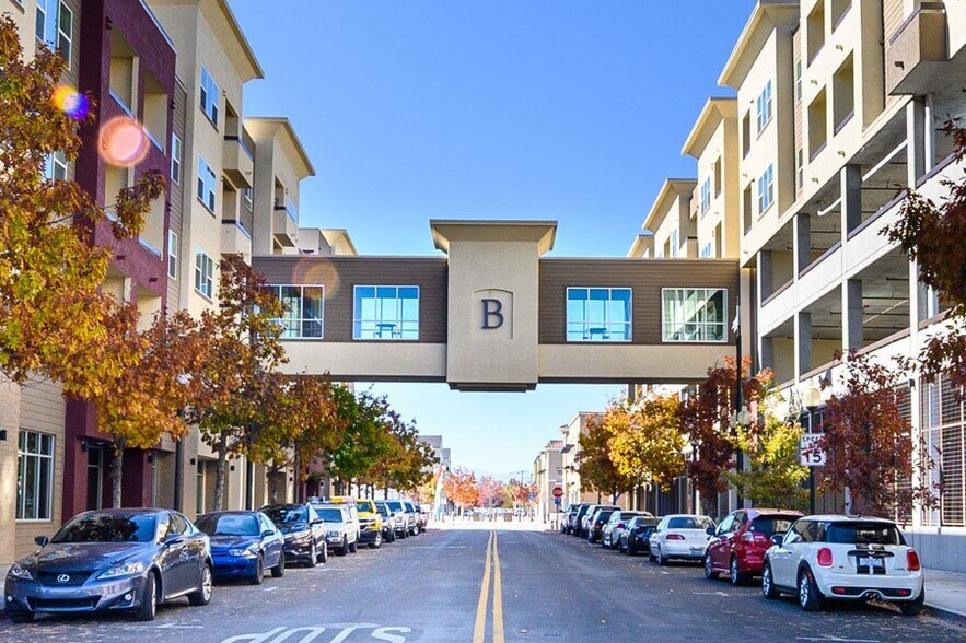More Photos Of 1125 Avenue of the Oaks, Sparks Apartments For Lease