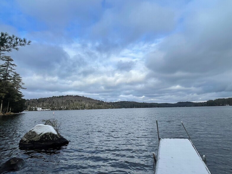 More Photos Of 477 Atateka Dr, Chestertown Hotel For Sale