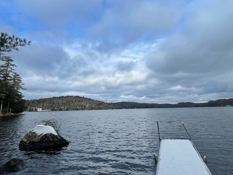 More Photos Of 477 Atateka Dr, Chestertown Hotel For Sale