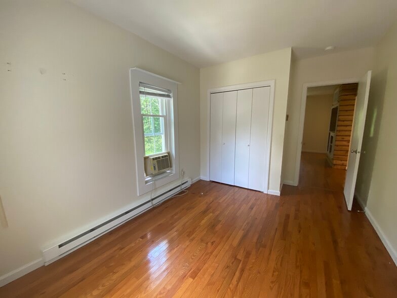 More Photos Of 51 Pearl St, Guilford Apartments For Sale