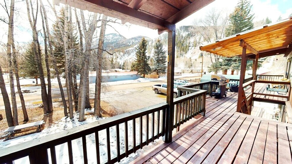 More Photos Of 130 Cleborn St, Lake City Apartments For Sale