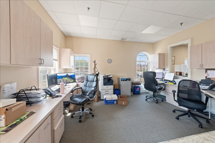 More Photos Of 2119 Post Rd, Fairfield Medical For Sale