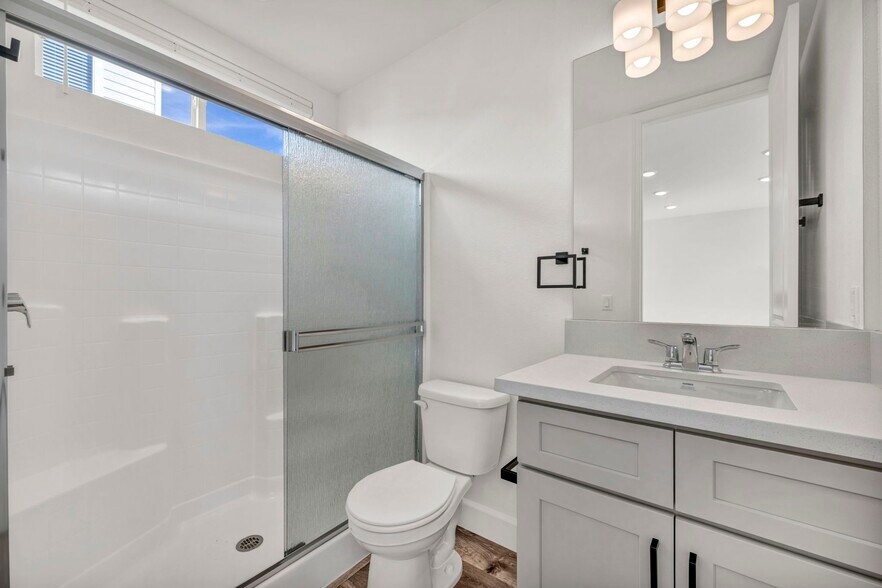 More Photos Of 542 7th St, Sparks Apartments For Sale