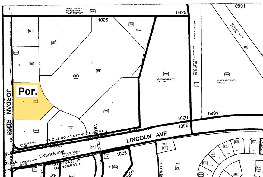 Primary Photo Of 247 4th St, Oakland Apartments For Sale