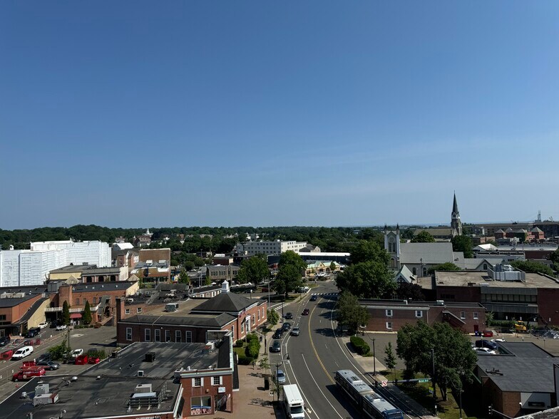 More Photos Of 24 Belden Ave, Norwalk Apartments For Lease