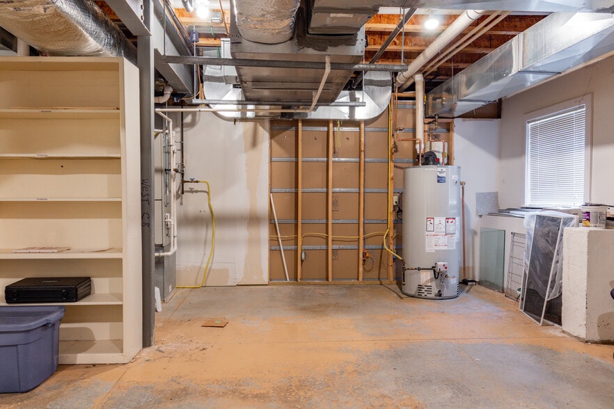 More Photos Of 25 Long Creek Dr, South Portland Medical For Sale