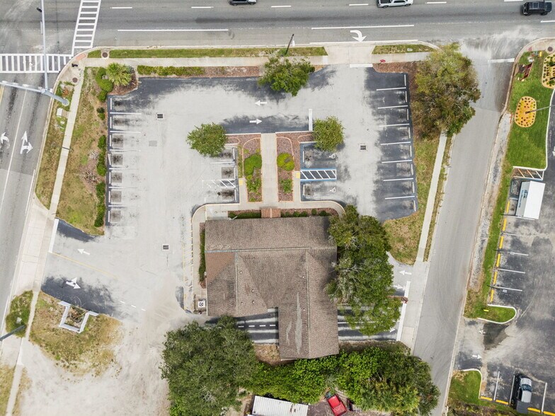 More Photos Of 2700 S Washington Ave, Titusville Bank For Sale