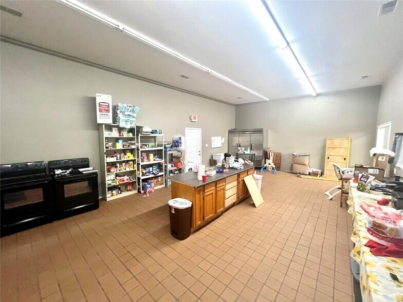 More Photos Of 3350 Highway O, Park Hills Religious Facility For Sale