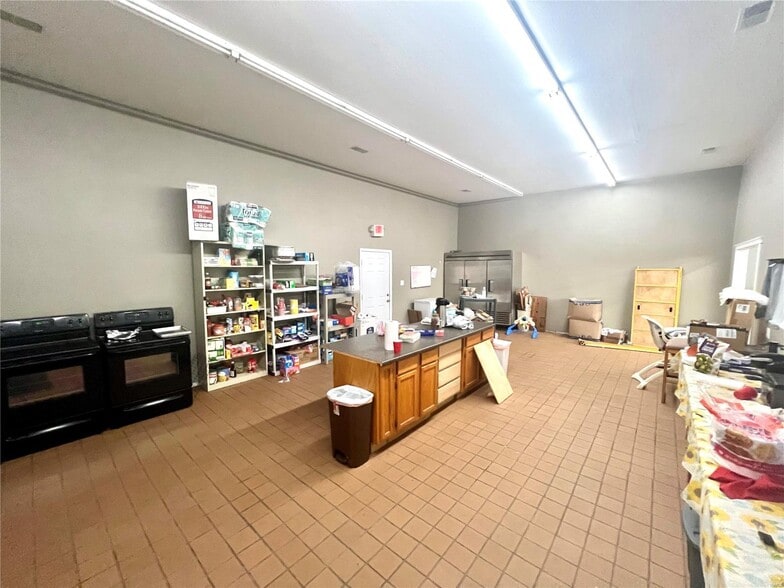 More Photos Of 3370 Highway O, Park Hills Religious Facility For Sale