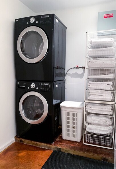 More Photos Of 180 S 4th St, Brooklyn Multifamily For Sale