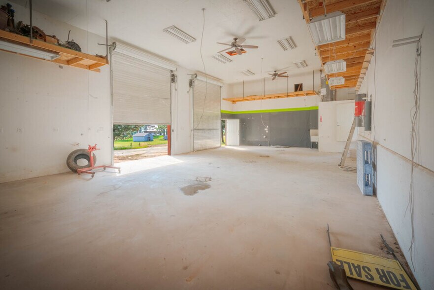 More Photos Of 13 Pine Tree Rd, Angel Fire Warehouse For Sale