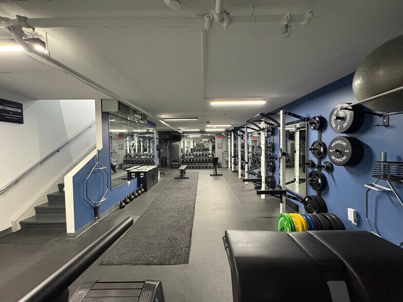 More Photos Of 1470 Tremont St, Boston Apartments For Lease