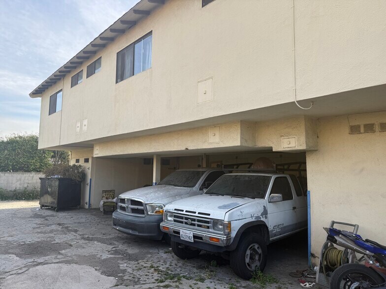 More Photos Of 904 N 1st St, Alhambra Apartments For Sale