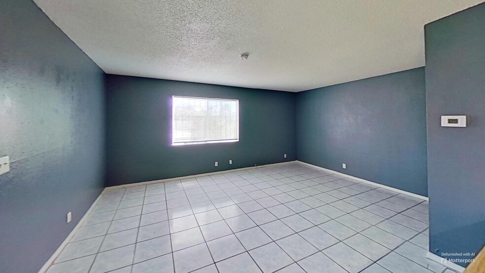 More Photos Of 833 Bruce St, Las Vegas Apartments For Sale
