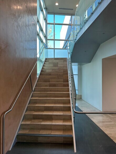 More Photos Of 1590 Drew Ave, Davis Office For Lease
