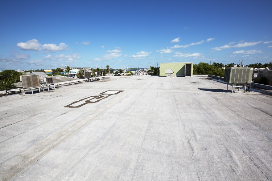 More Photos Of 311 Margaret St, Key West Storefront Retail Office For Sale