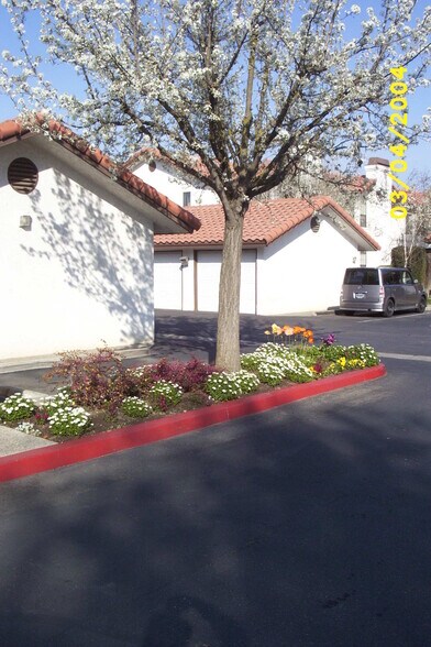 More Photos Of 4401 W Goshen Ave, Visalia Apartments For Sale