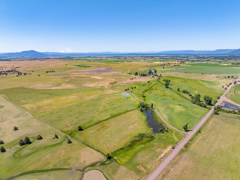 More Photos Of 540-775 Pittville Rd, Mcarthur Land For Sale