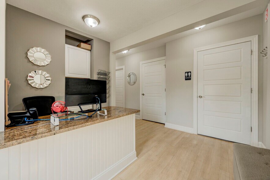 More Photos Of 37040 Colorado Ave, Avon Office For Sale