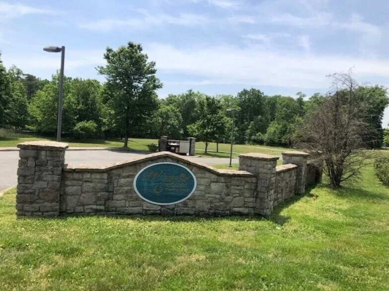 More Photos Of 1401 N Main St, Manahawkin Land For Sale