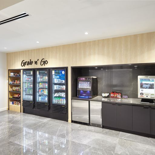 More Photos Of 1300 E Lookout Dr, Richardson Office For Lease